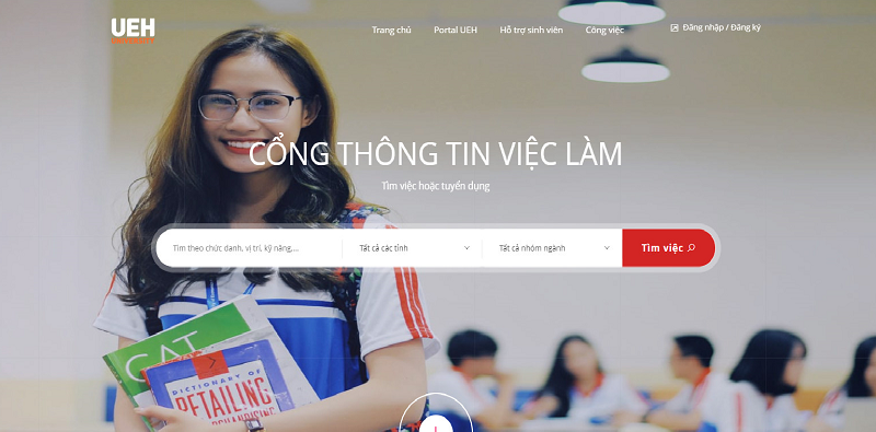 tài xỉu online